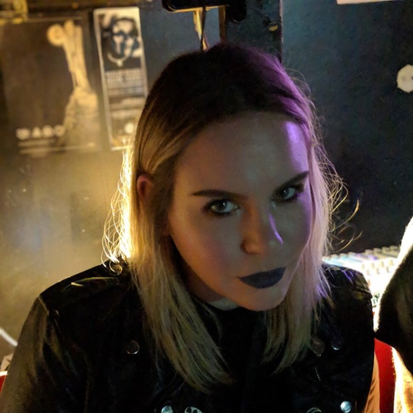annieverteramo